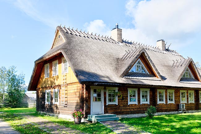 Search Homes Search Homes