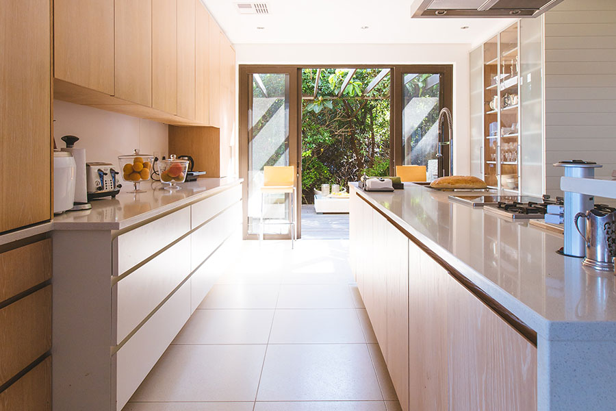 Home Valuation Home Valuation